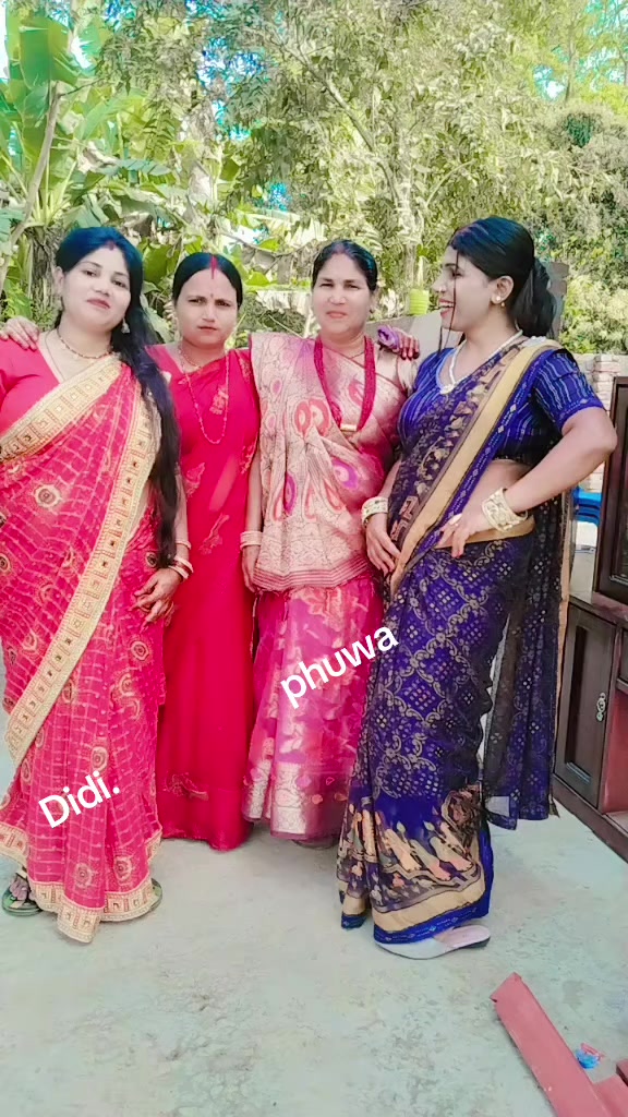@Rinku Yadav