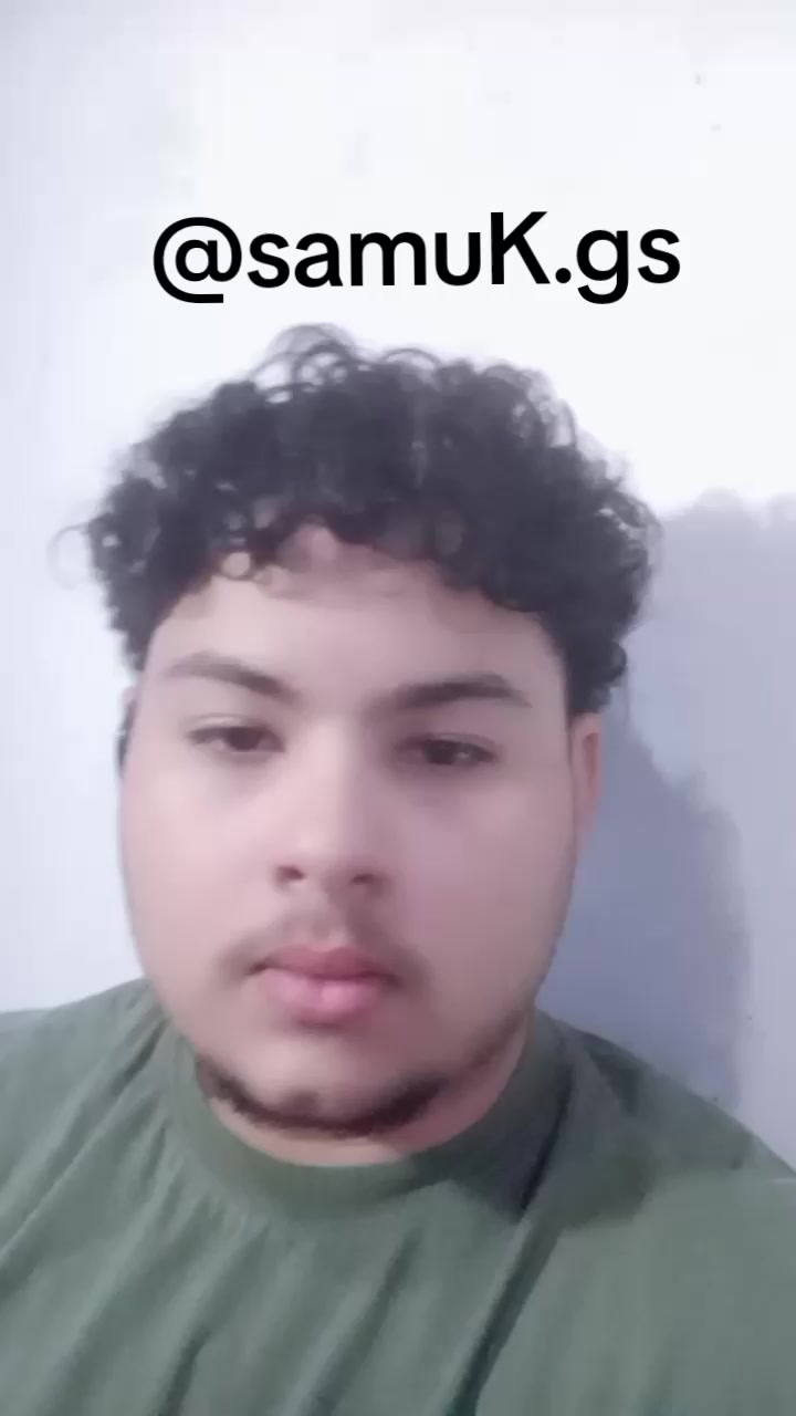 @samuK