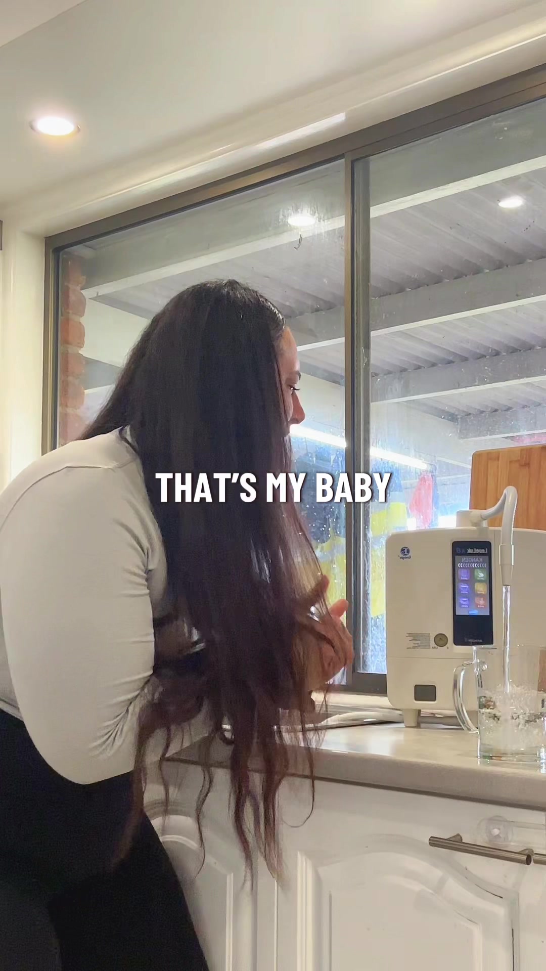 @callmesheri
