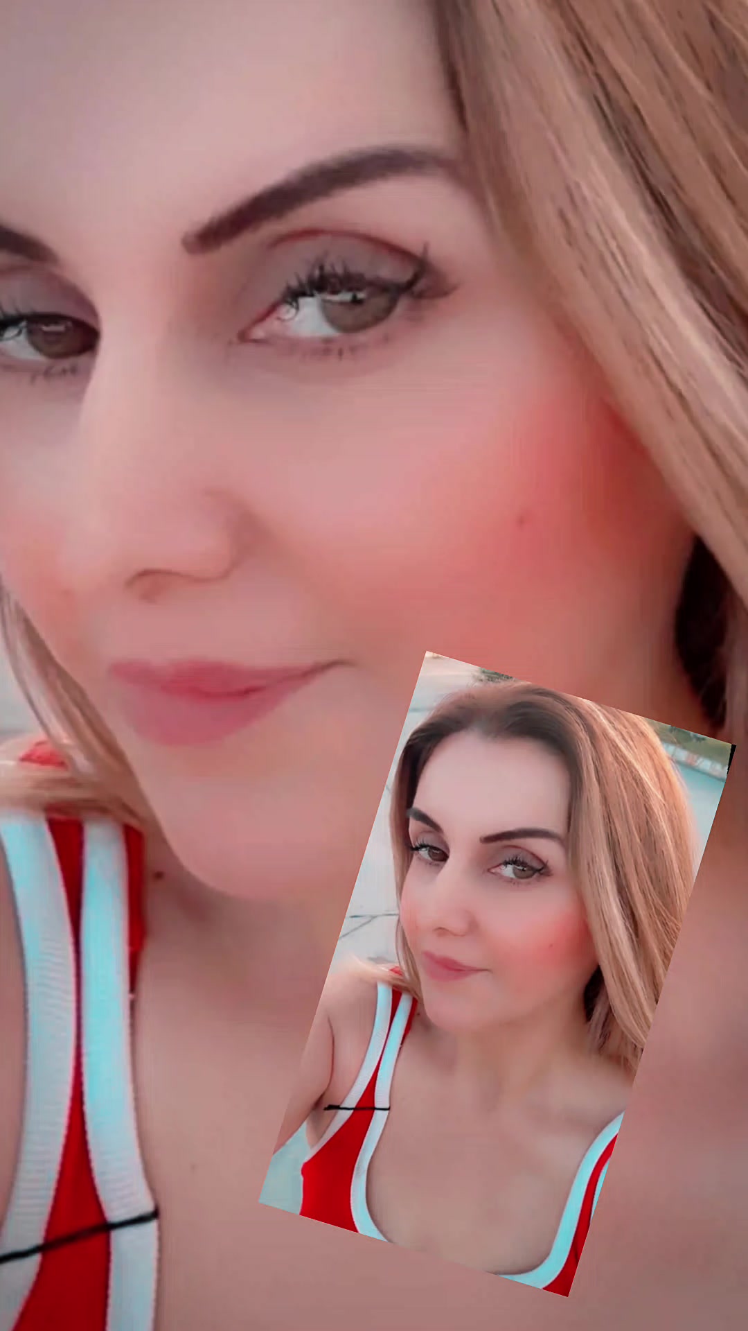 @derya33. 3