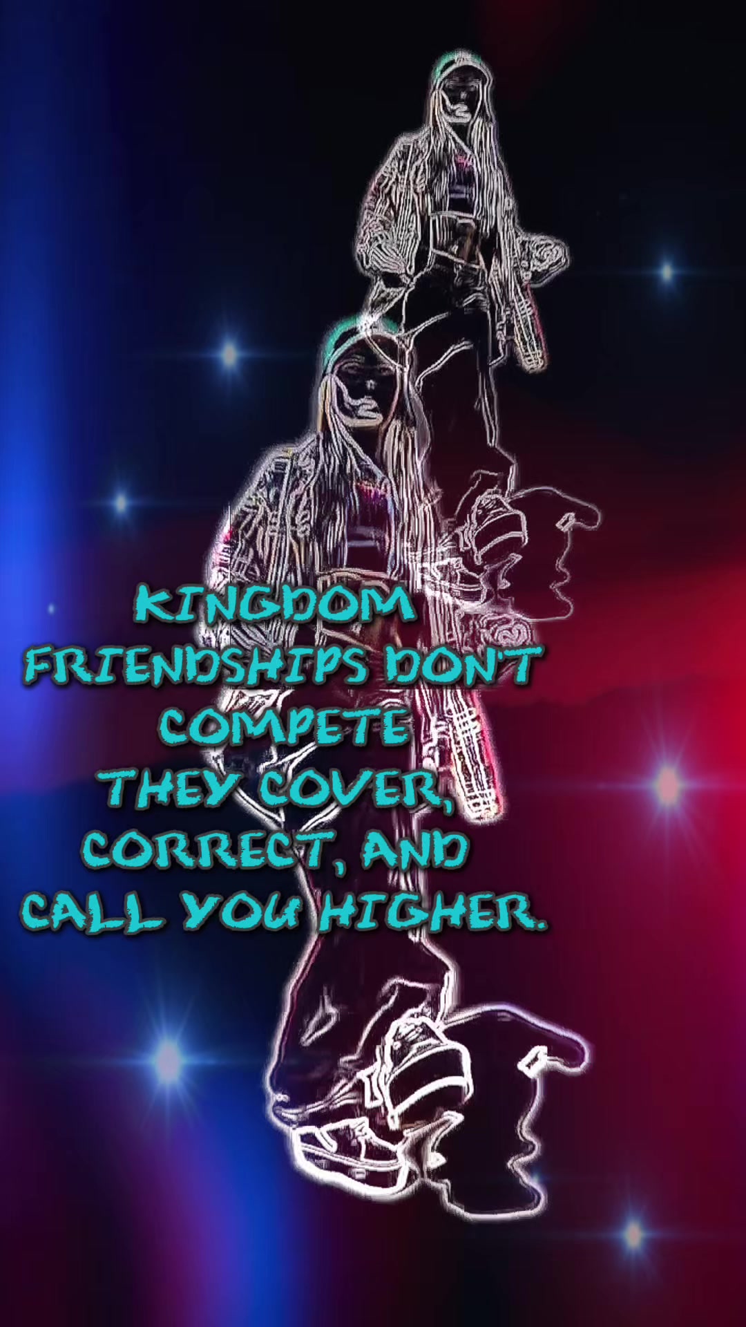 @Kristina
