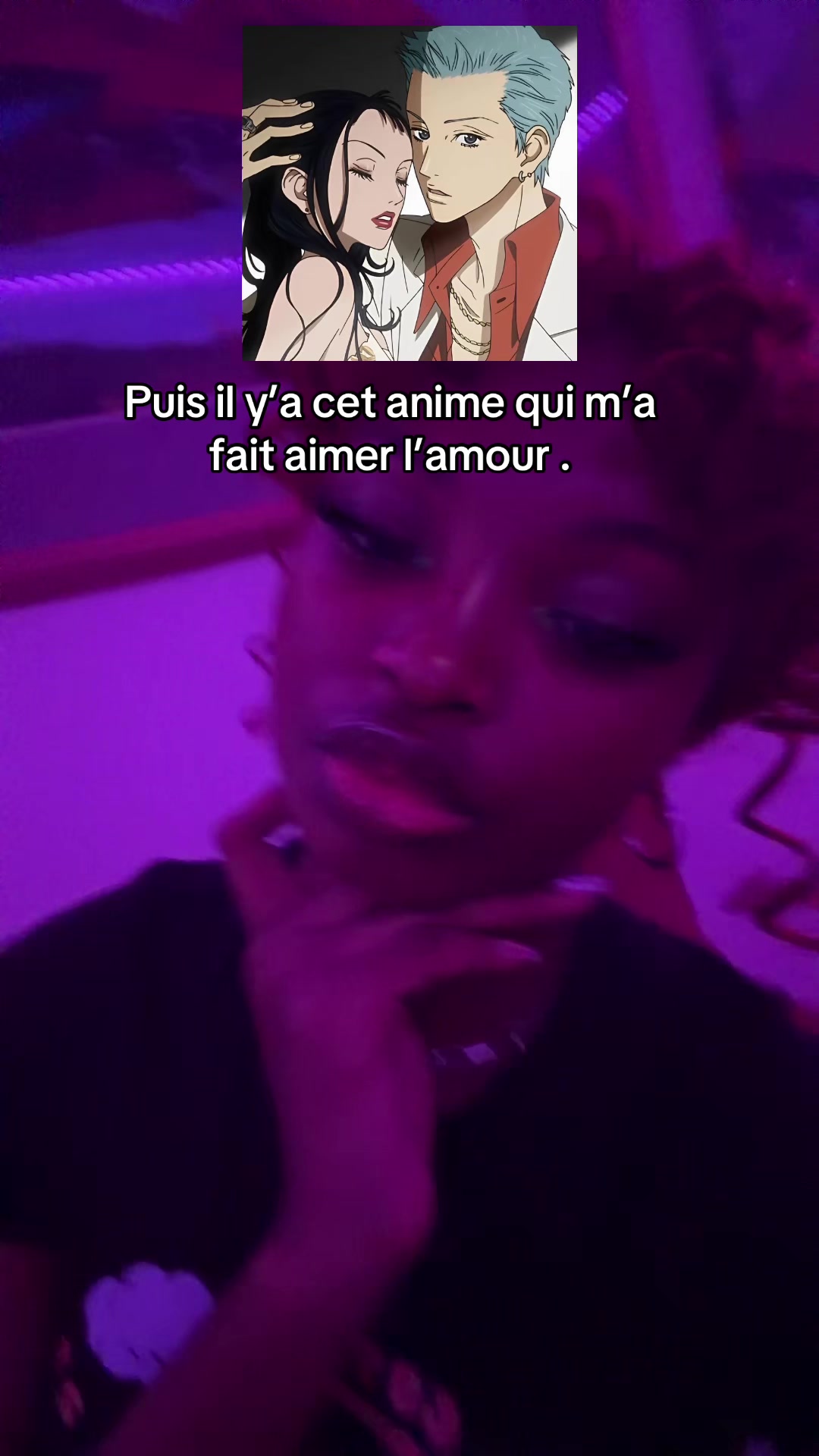 @𝐋𝐲🥀