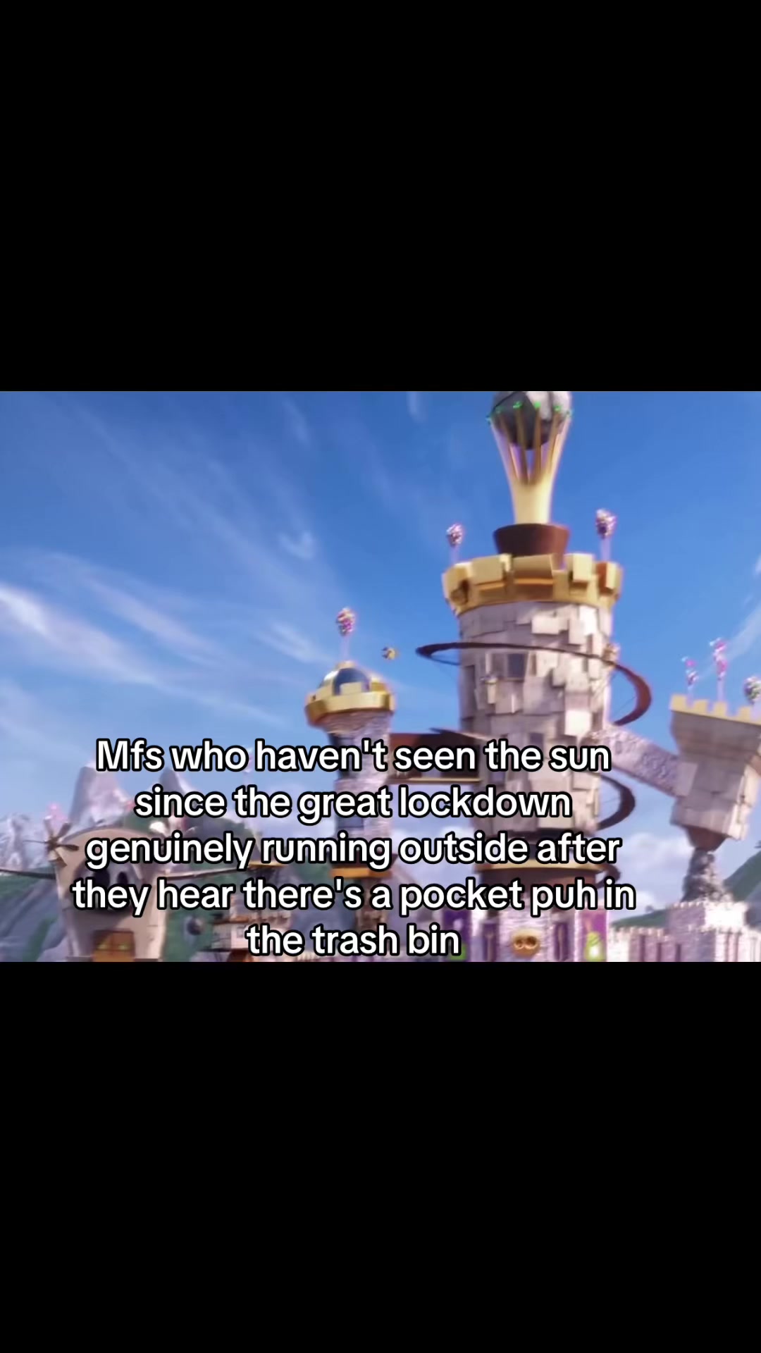 @thprince