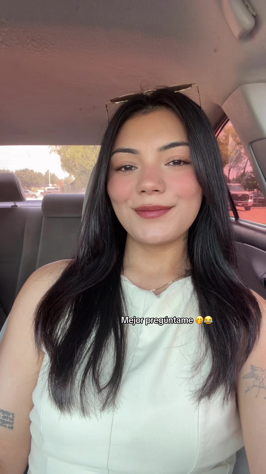 @Erika GG 🌙