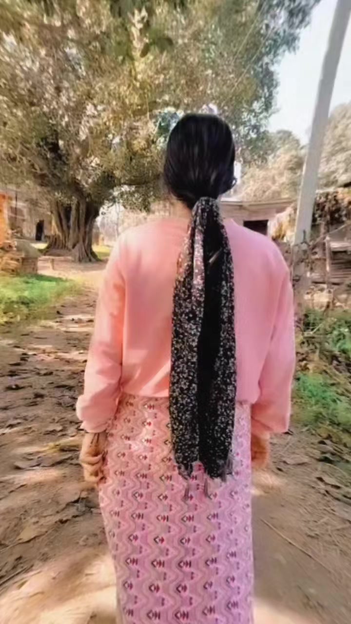 @mohini __ tiwari