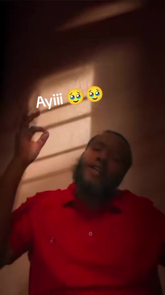 @Nabuyee ofiin botuu mannaa