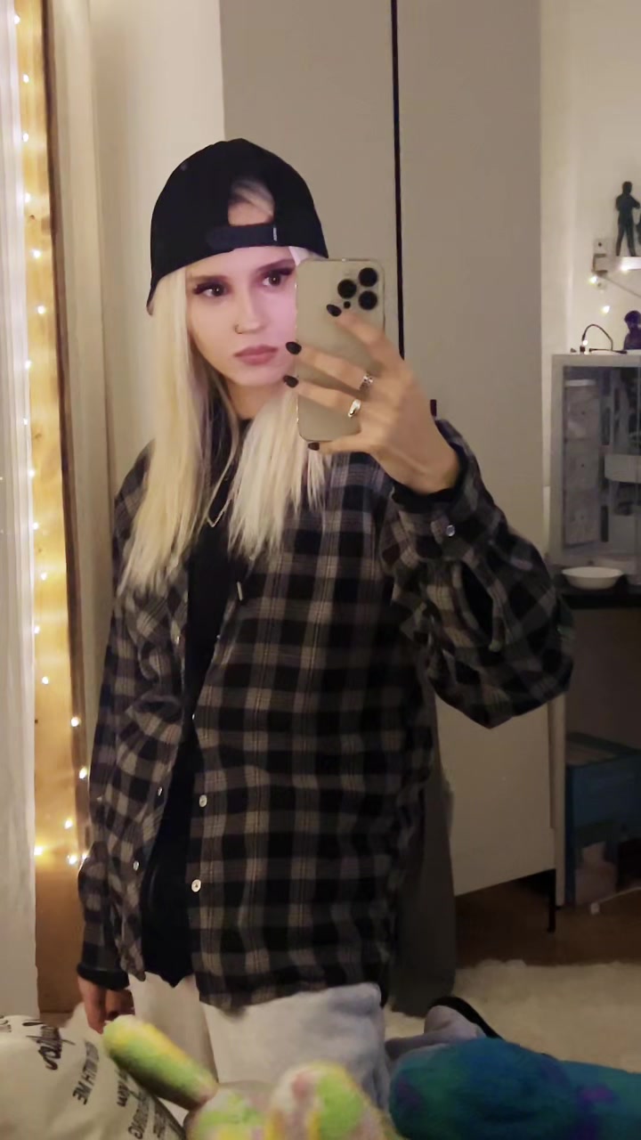 @˚.⋆ 𝒫𝒶𝒾𝓉 𖤓☽