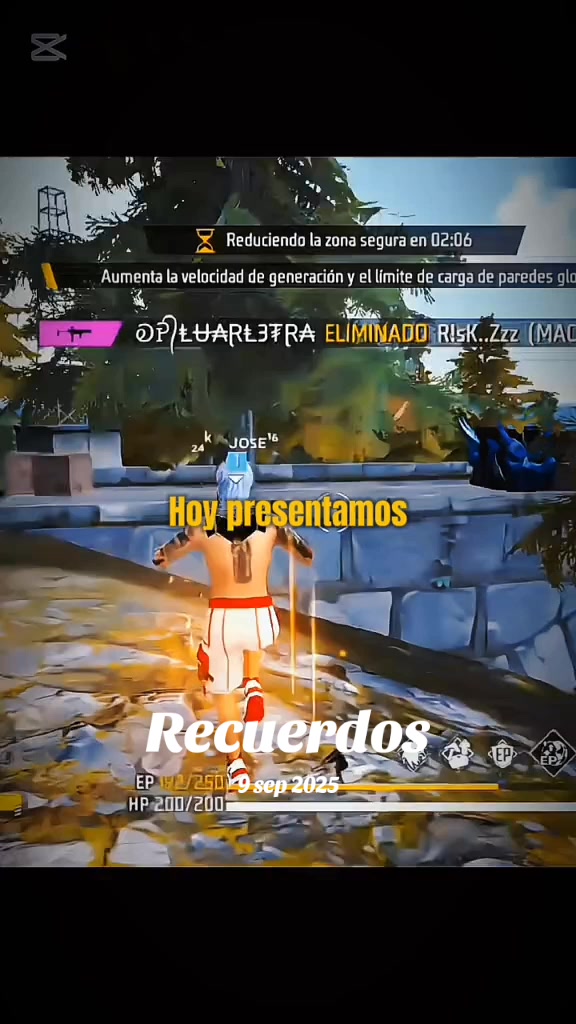 @K24jose16