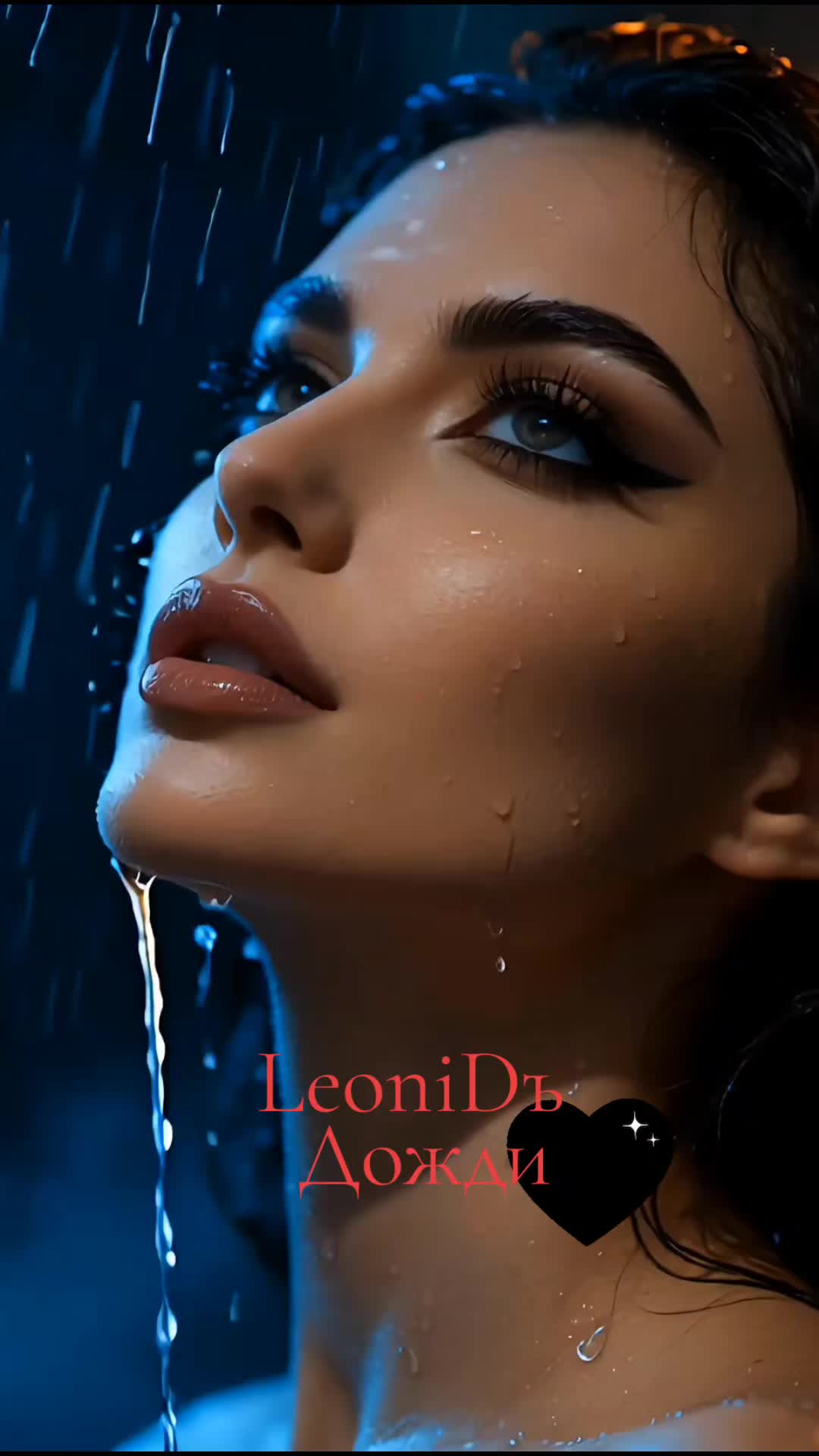 @꧁᭕𝄞⃝⃟ 👑❦Тамара❦👑 ⃟⃝𝄞᭕꧂