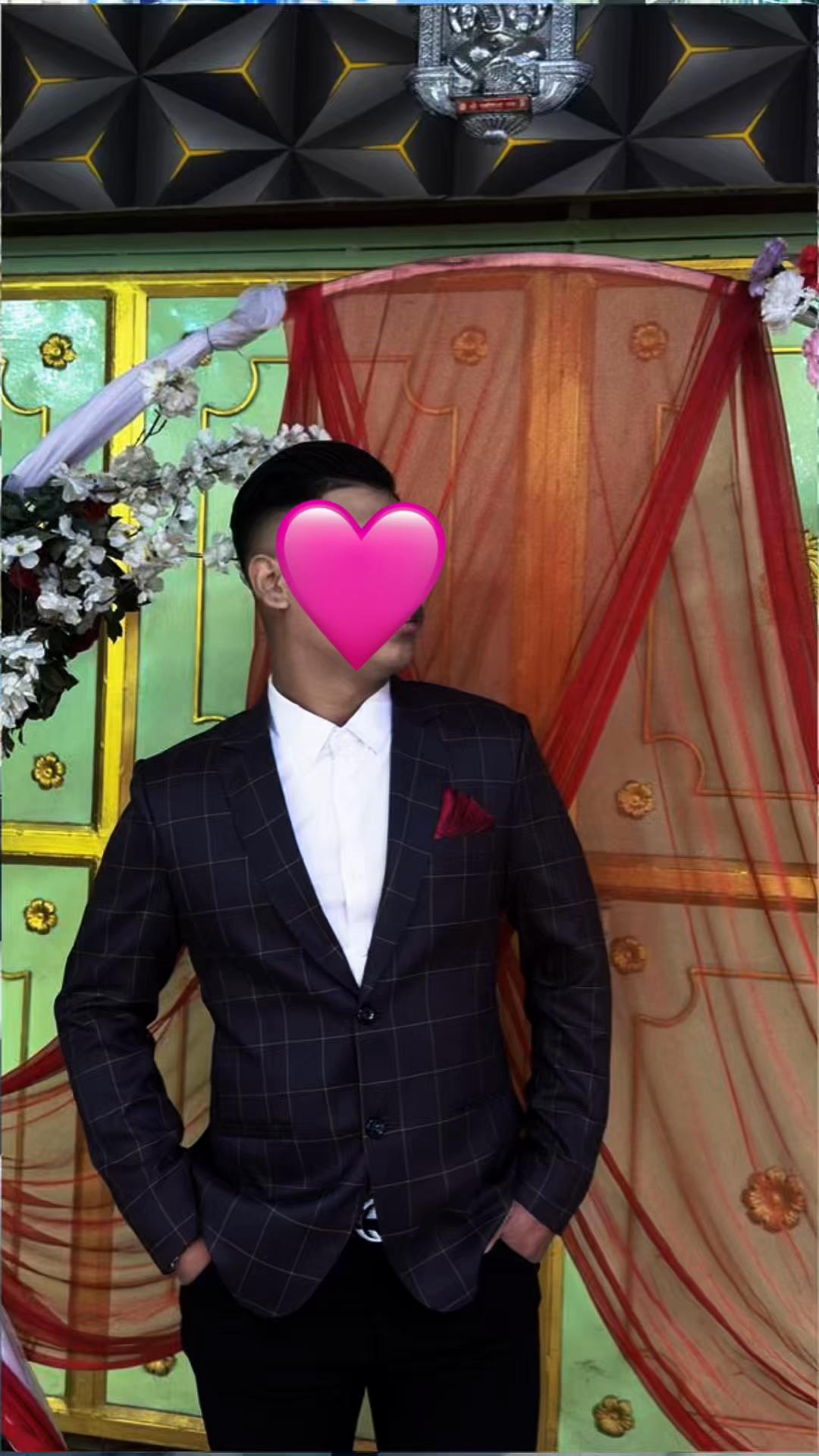 @𝐒𝐚 𝐁𝐮𝐮❤️