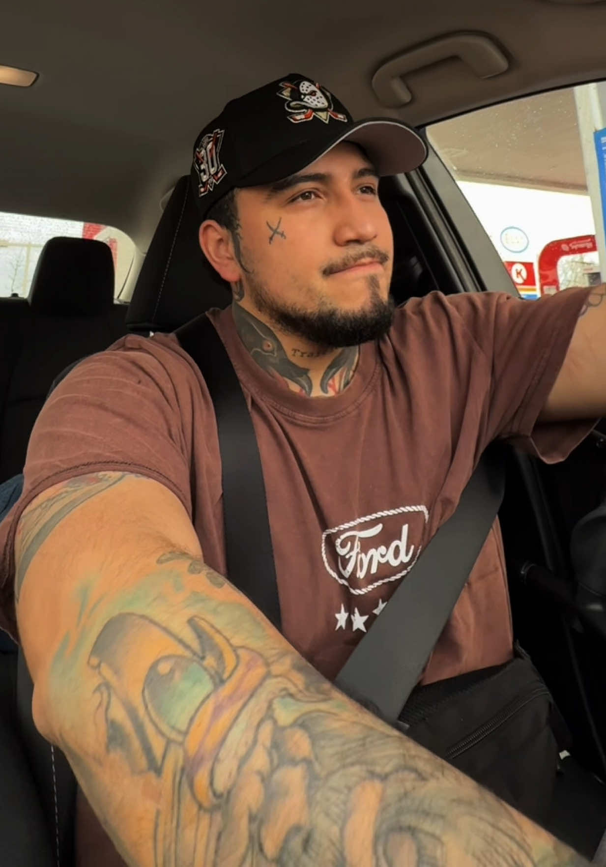 @farfanluisr