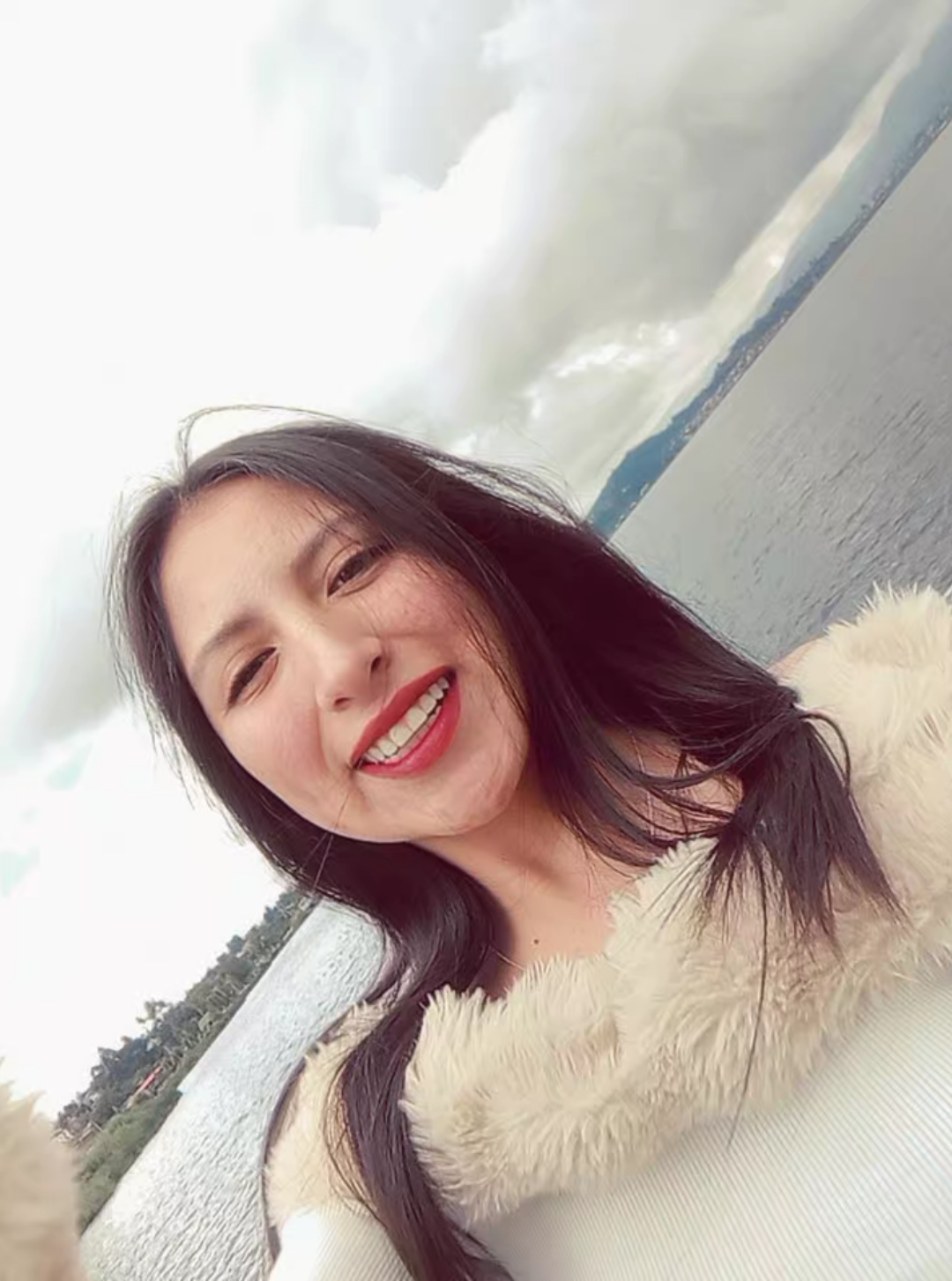 @🦋 Nicolee 🦋