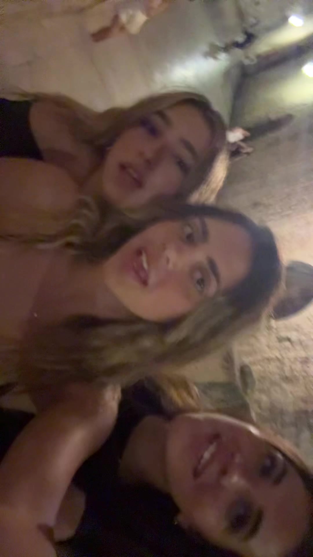 @triiibuuu