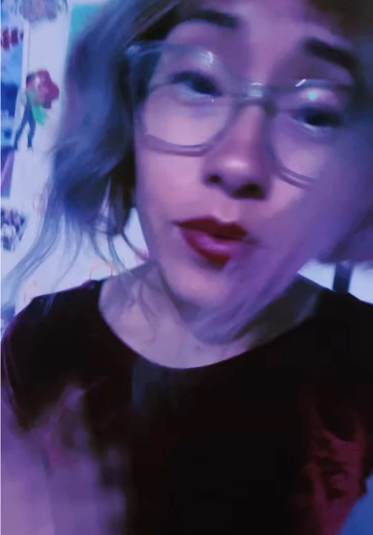 @◢Sophie Rose Von Weyler◤
