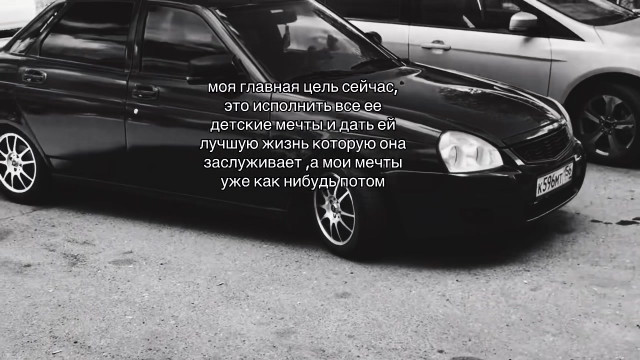 @k596mt_156