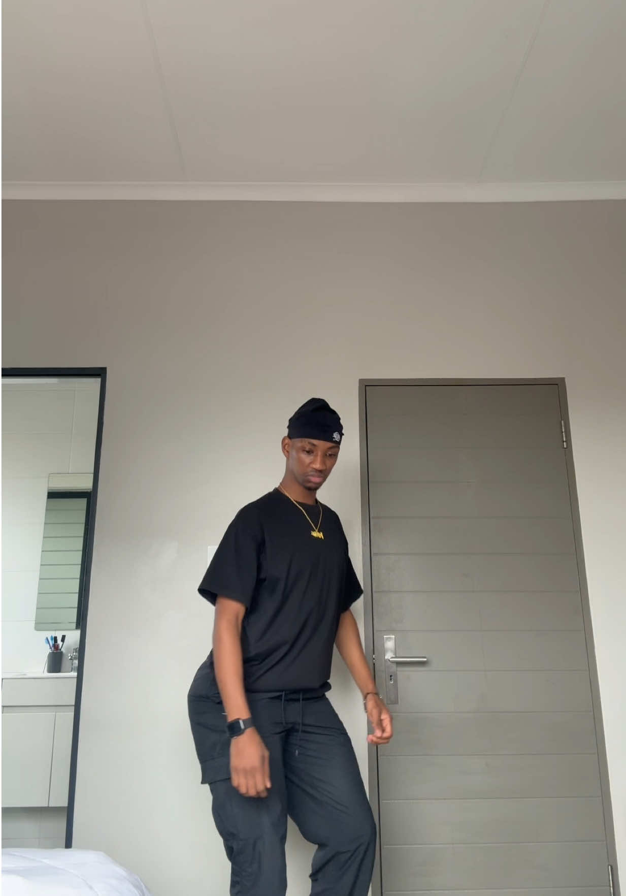 @Hinade🦅