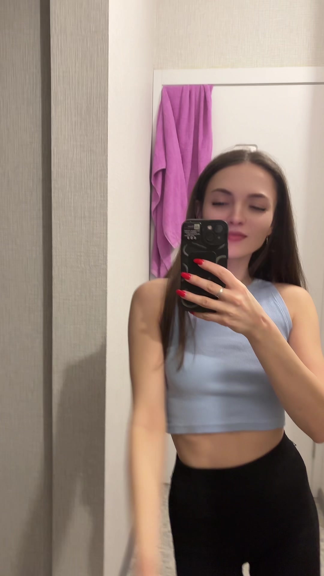 @Dori.kim@