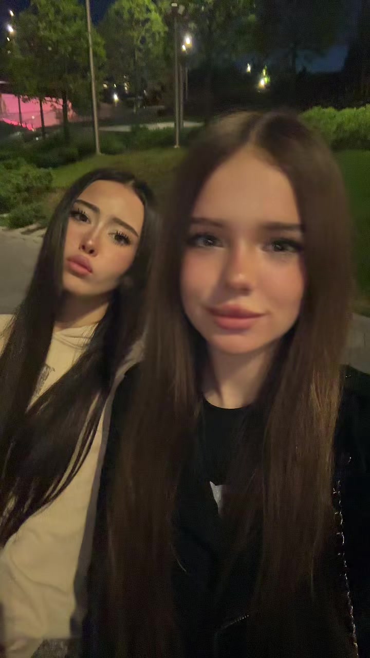 @vileyaaa