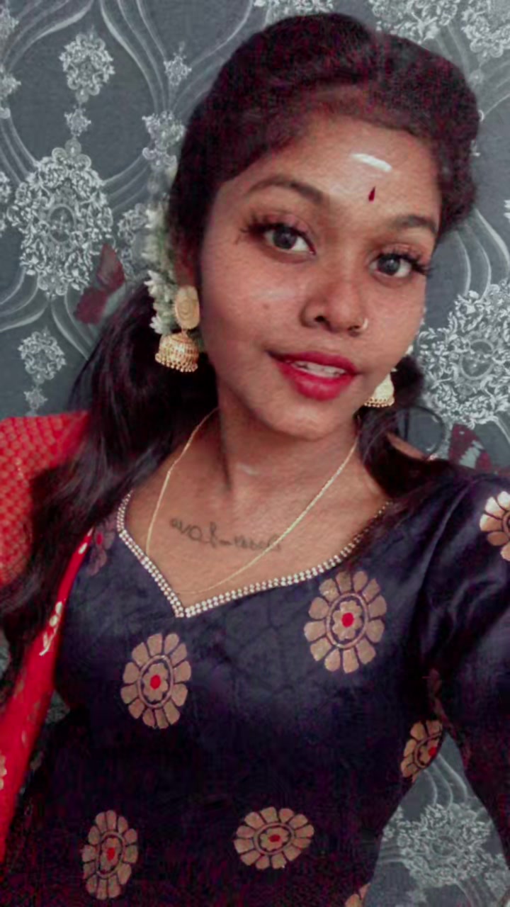 @Kamalika1506🤍💦