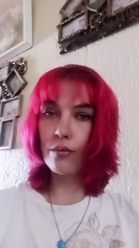 @💯ElaineQq Next level💯