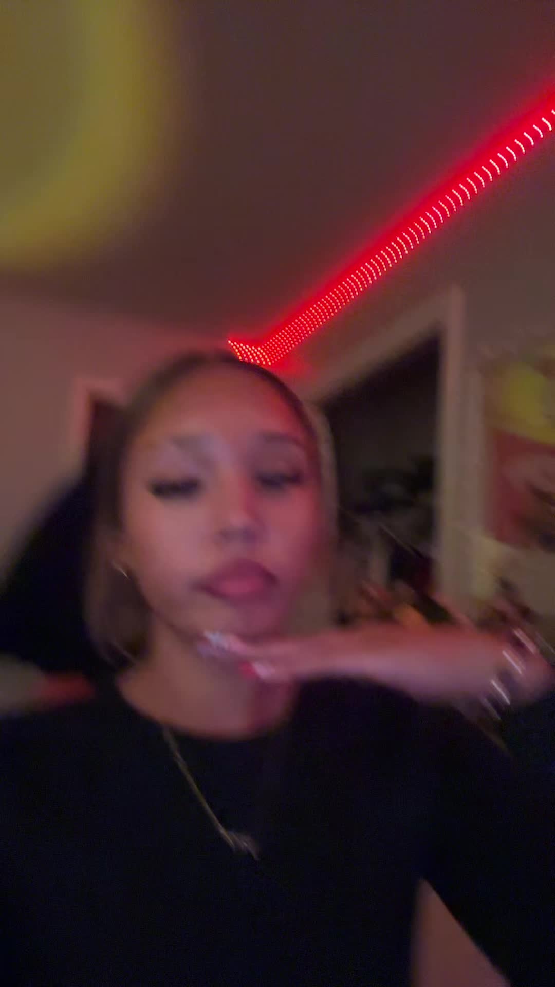 @katie grace