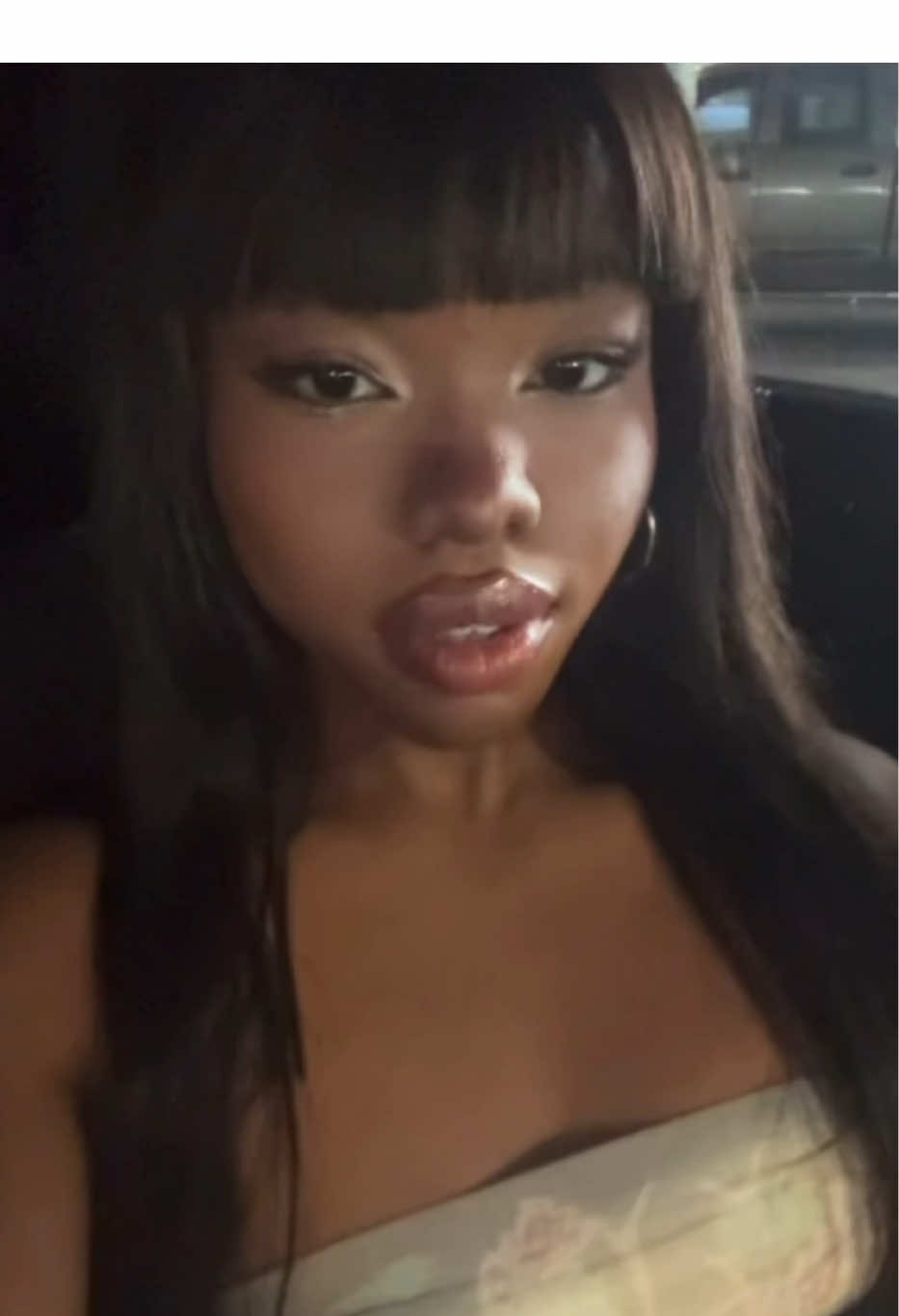@AMAKA
