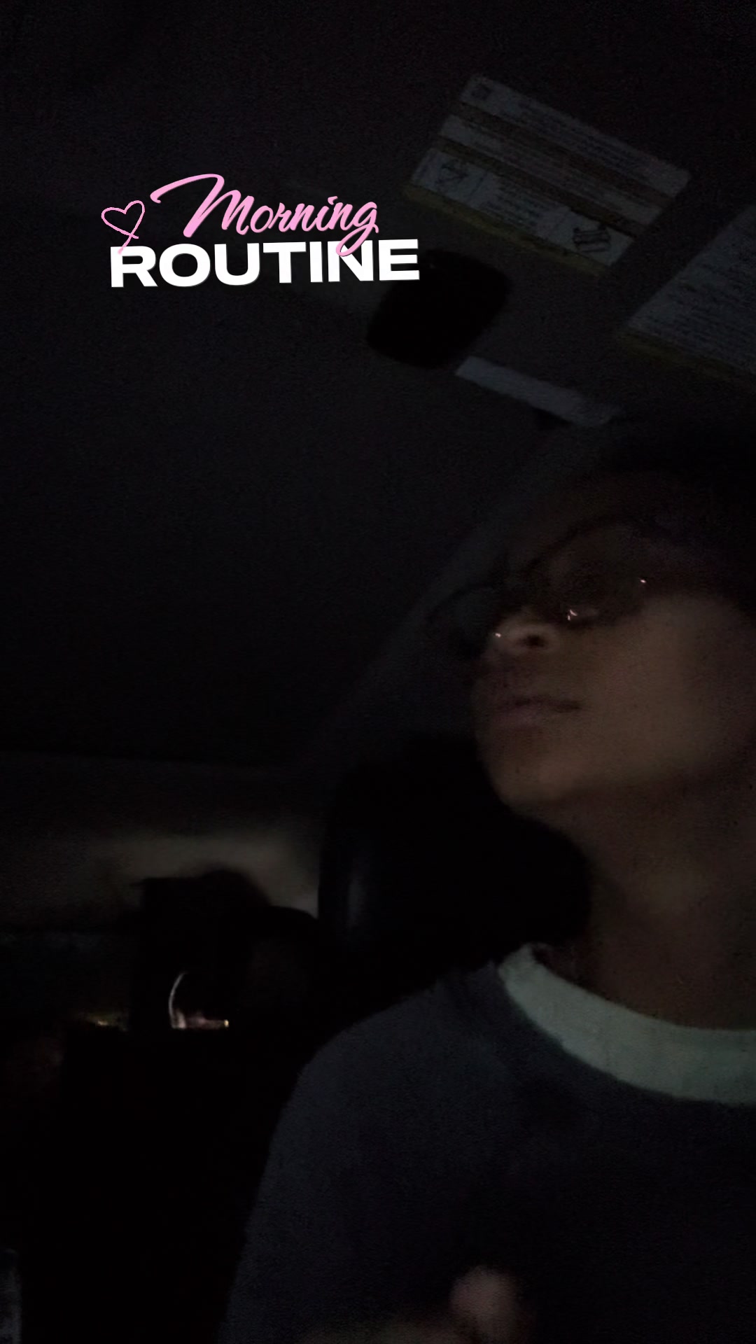 @Mom.TheCrew