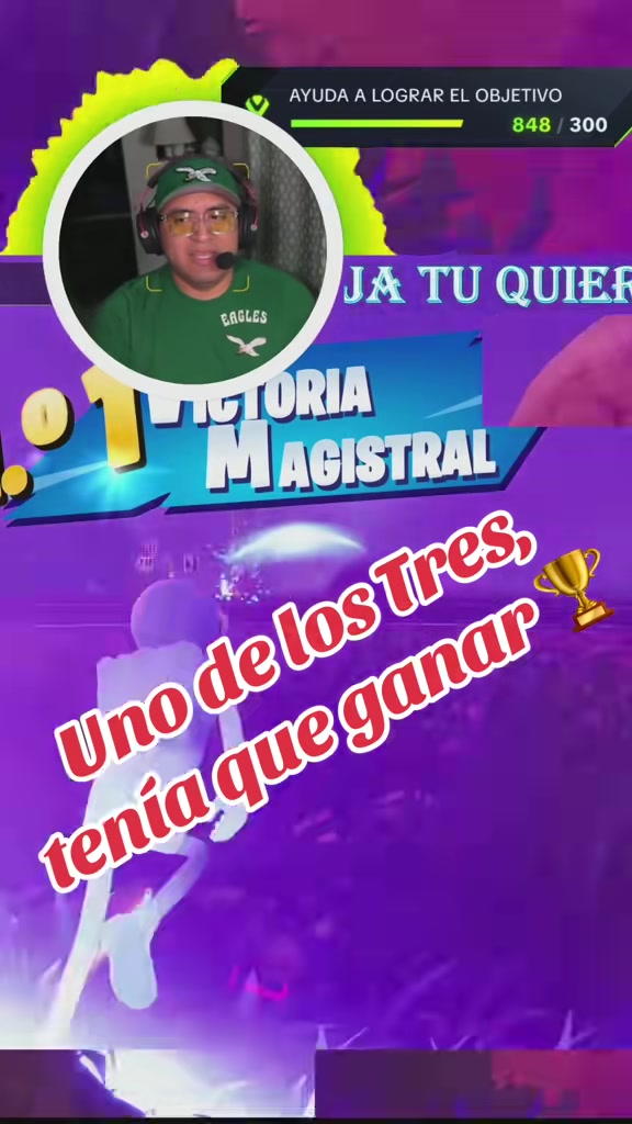 @Bolvito___