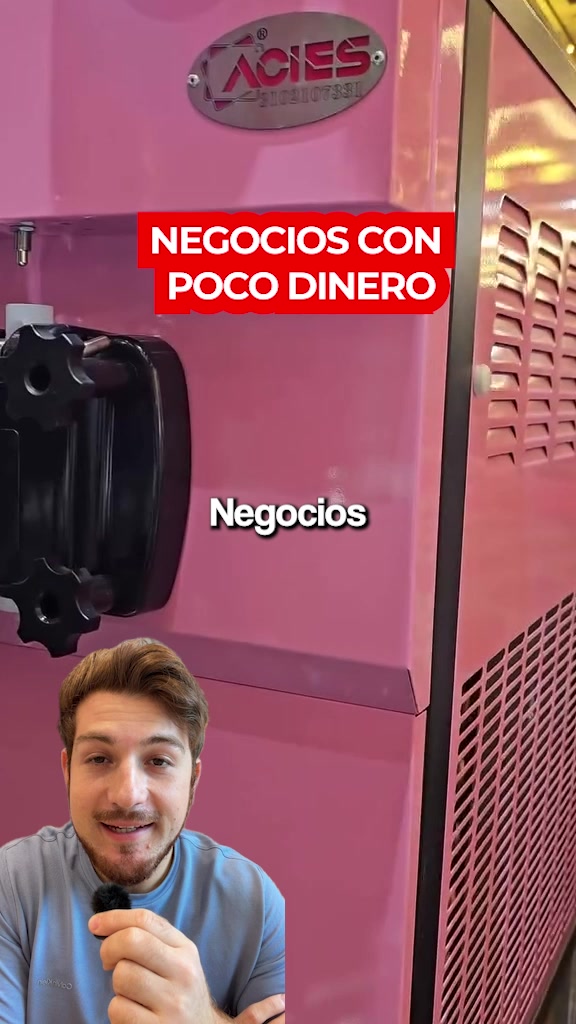 @Patricio Madrazo