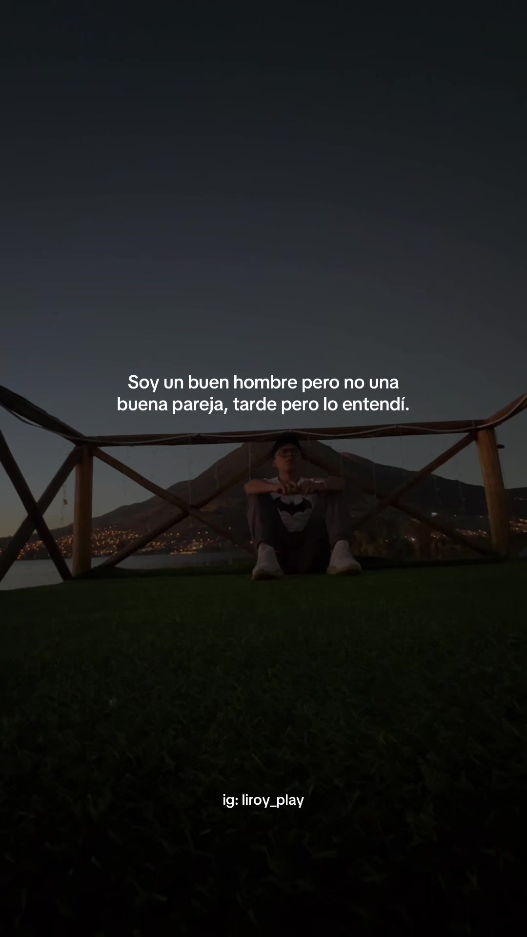 @Cesar Romero
