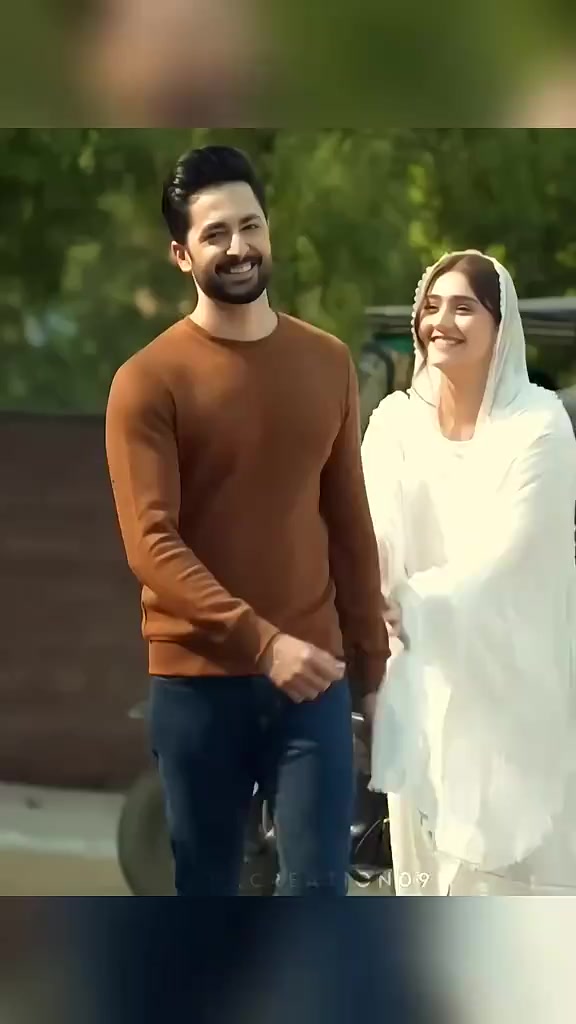 @syedshoaib