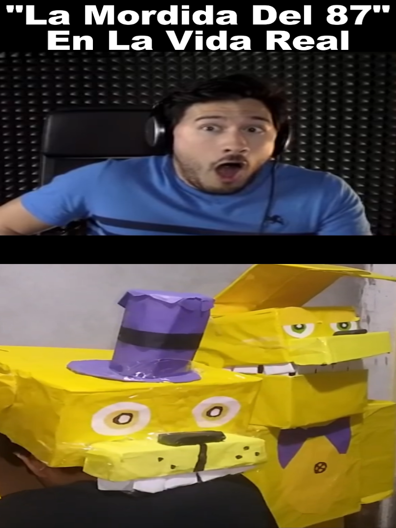 @Drakess47