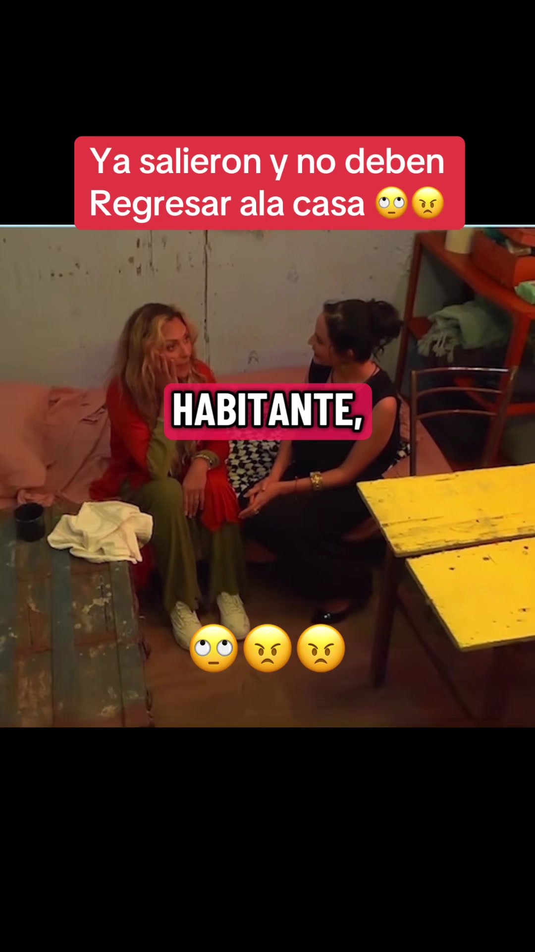 @Eugenia ❤️