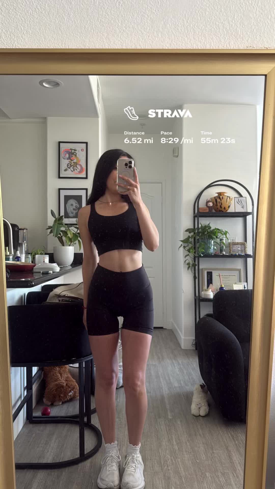 @MsMorgssss