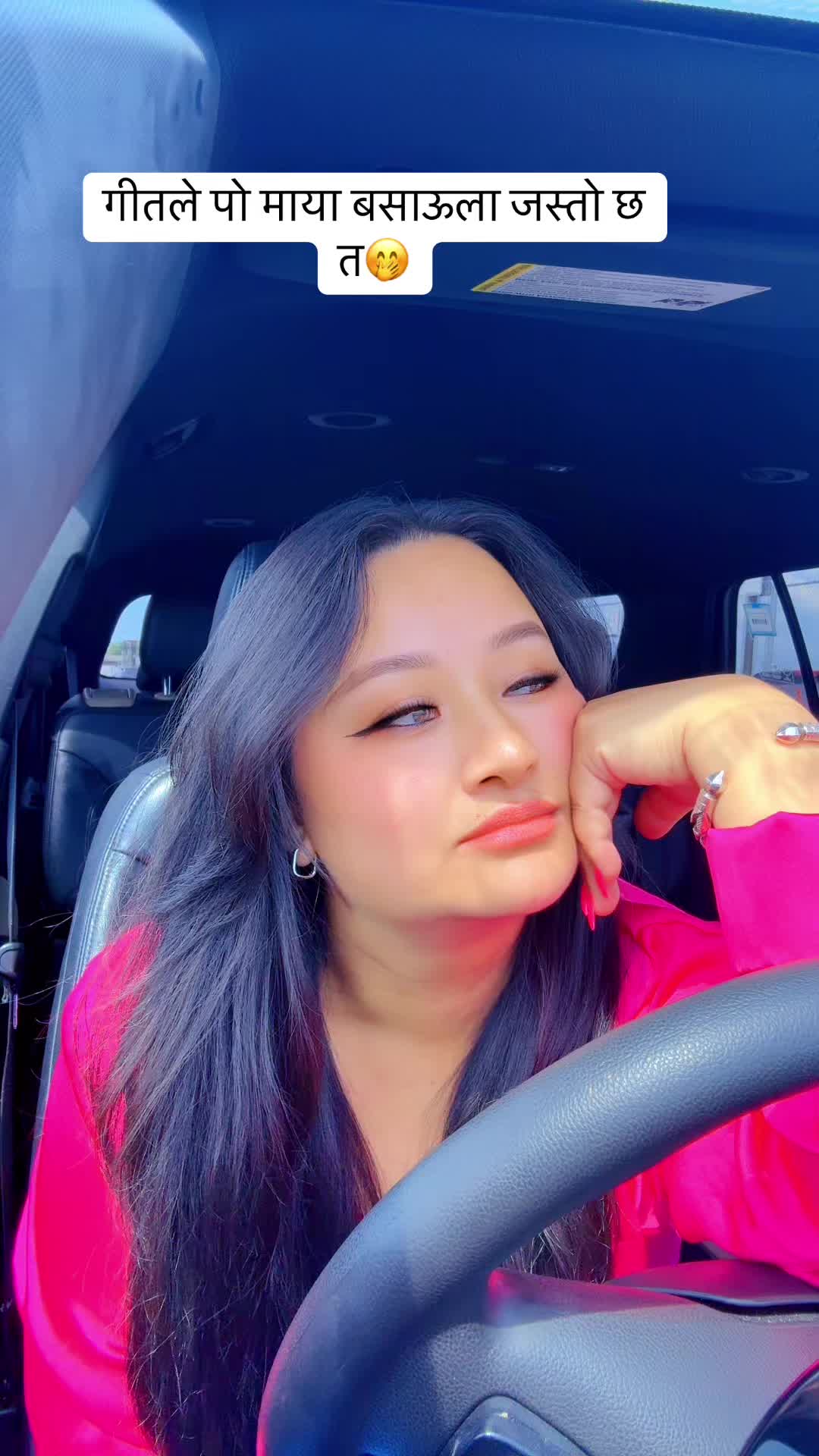 @Piyari
