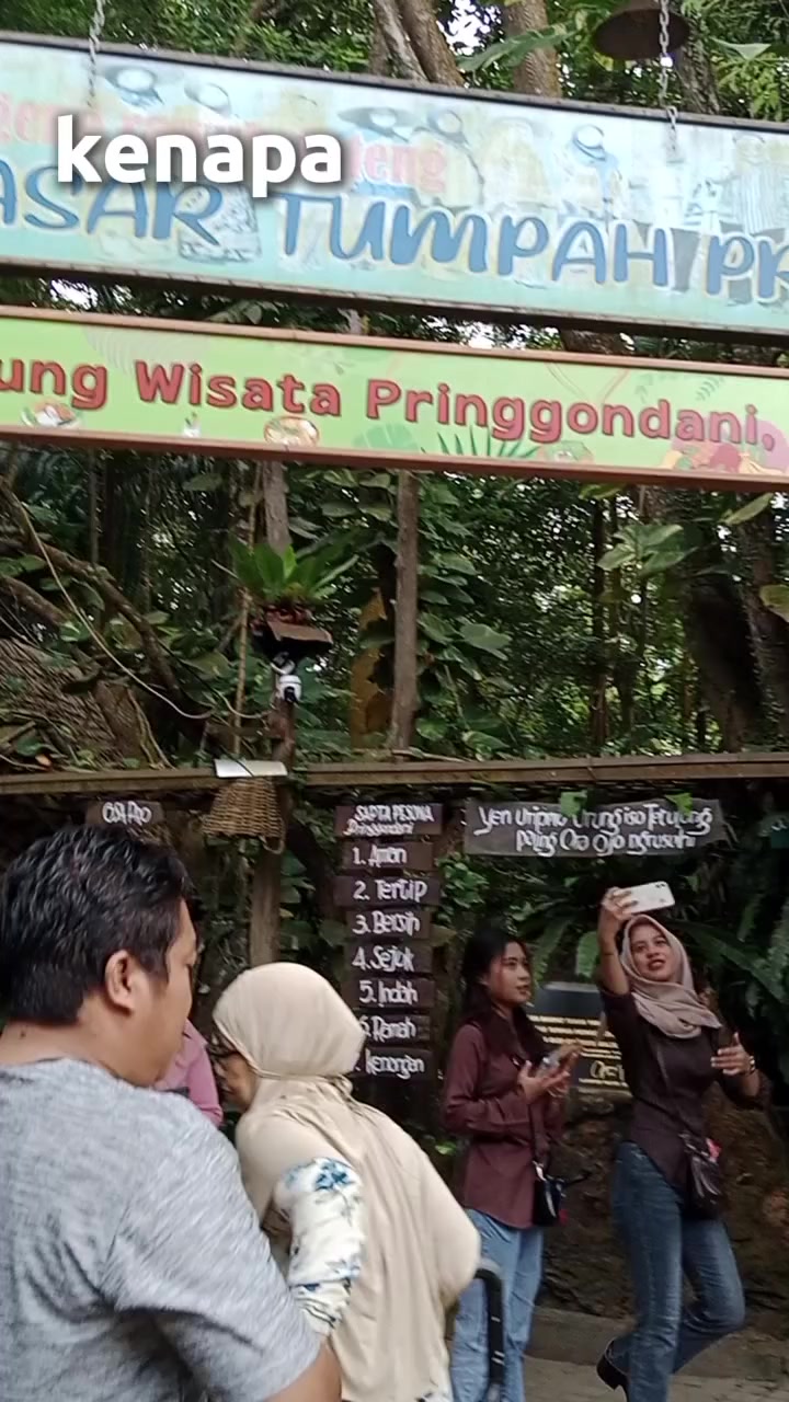 @🤜👎