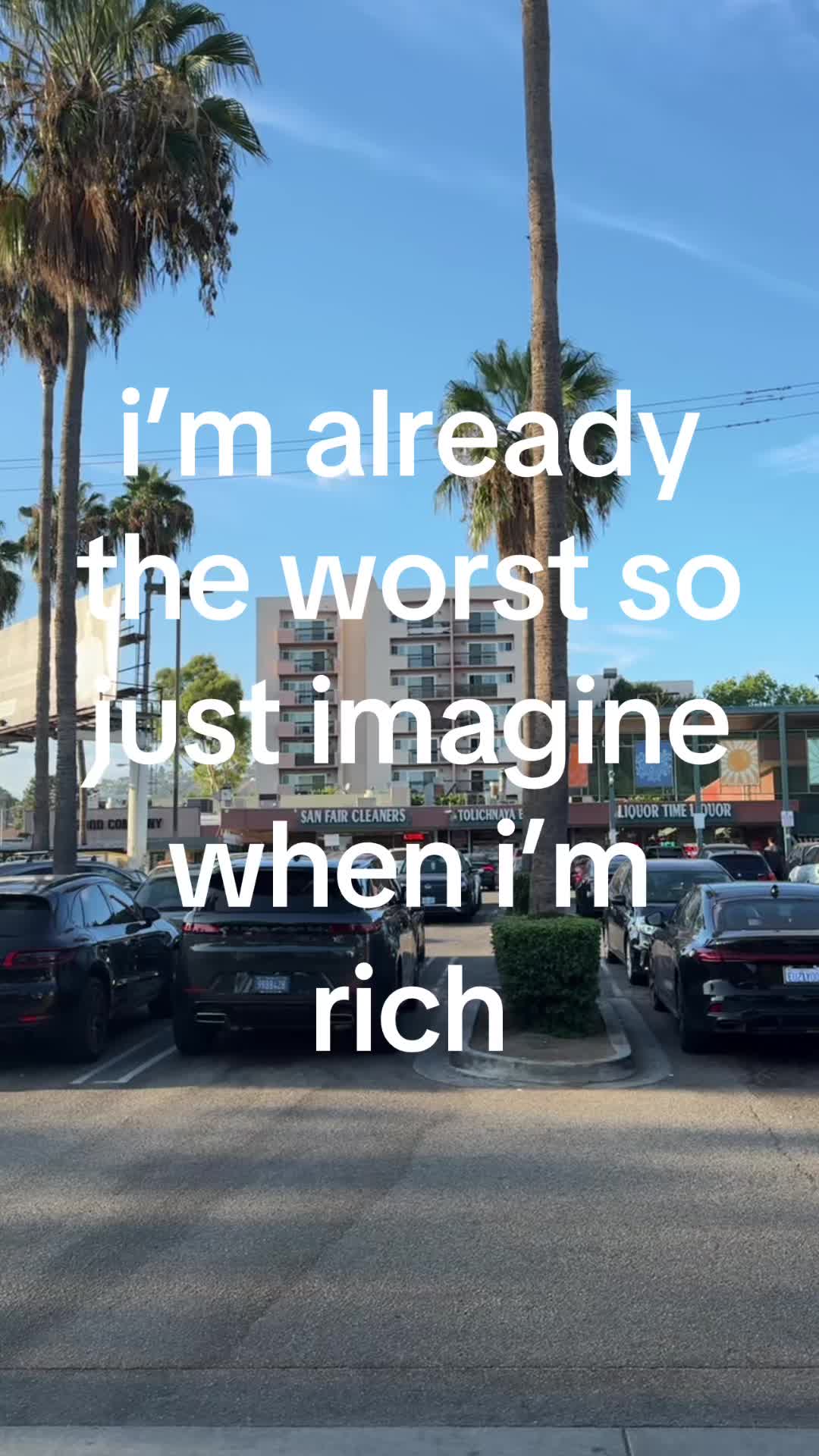 @helloandhelp