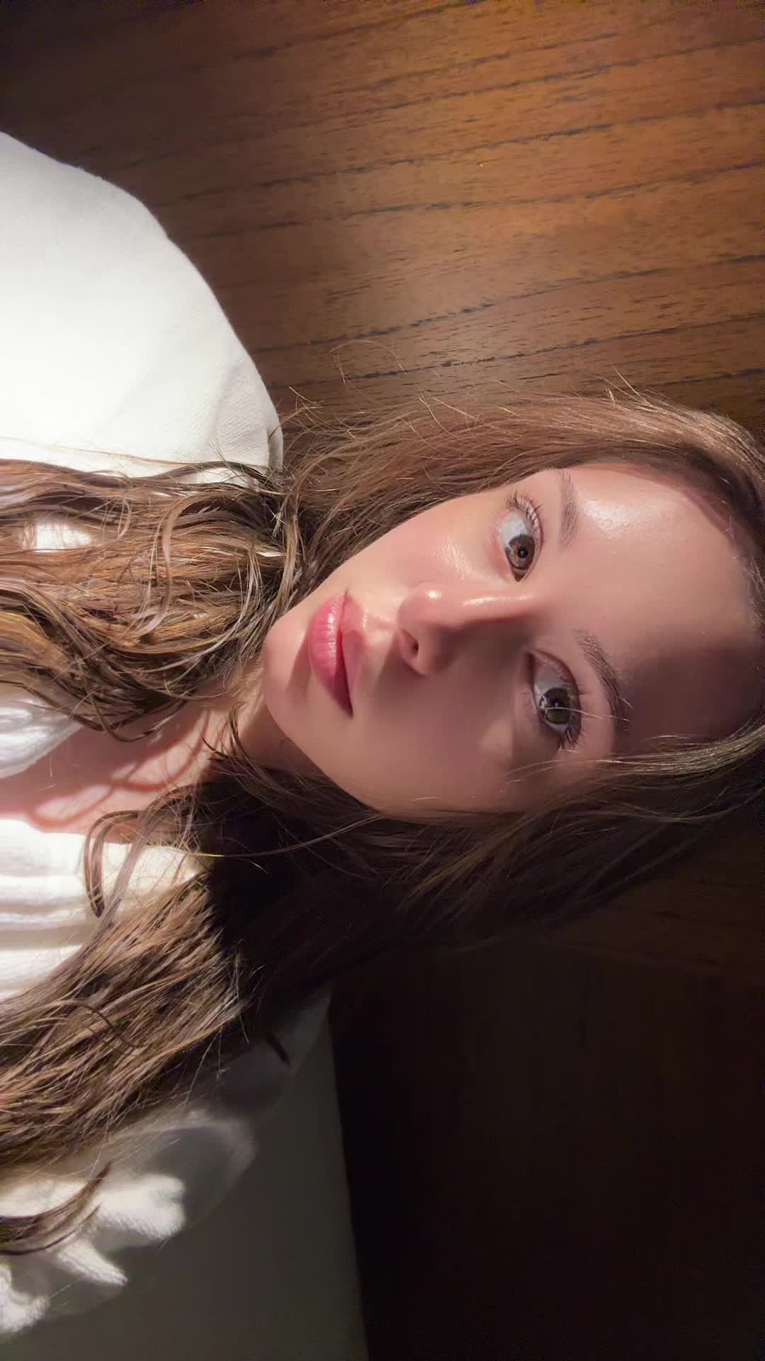 @daniela 🪽