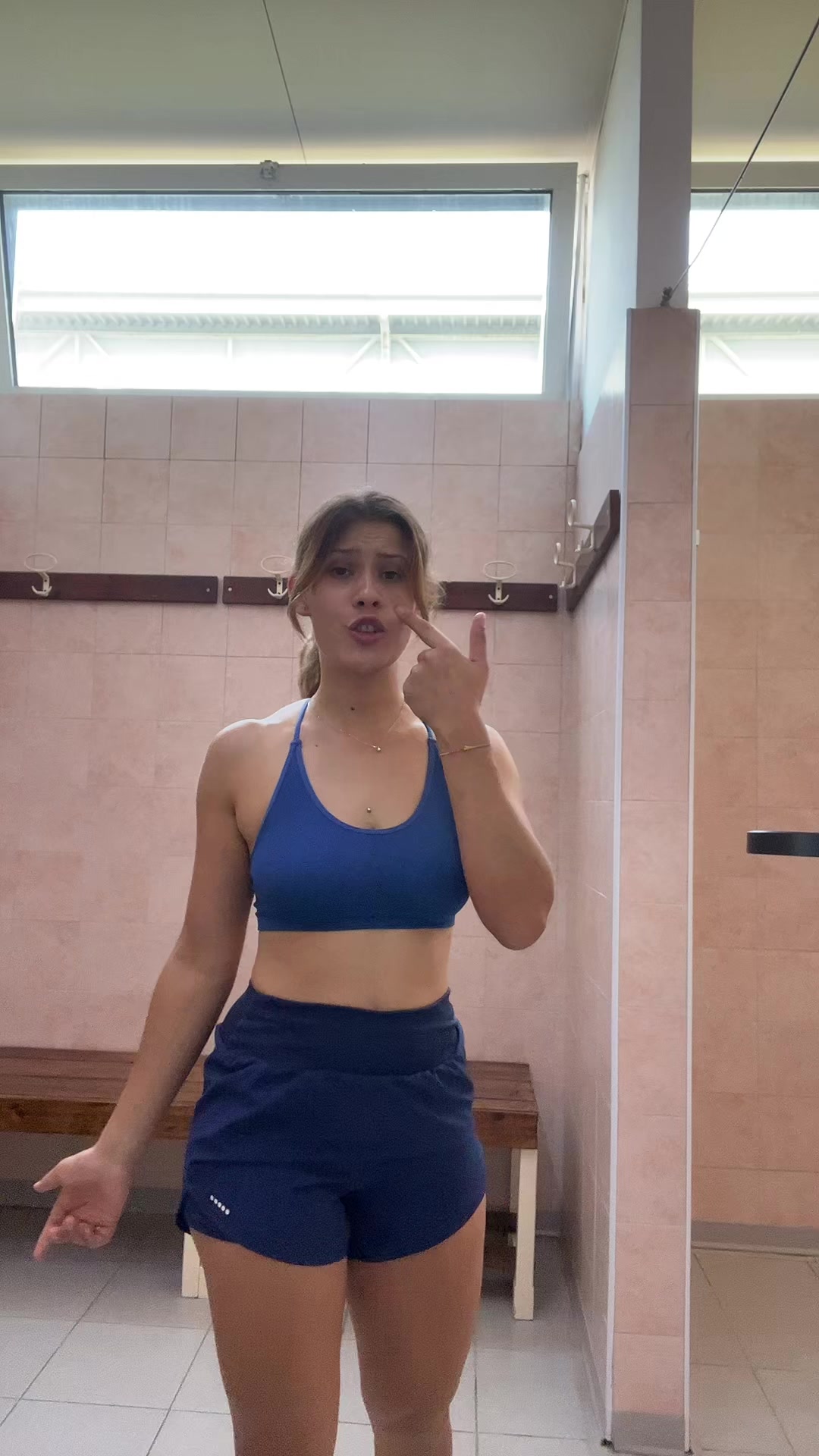 @elagrasi