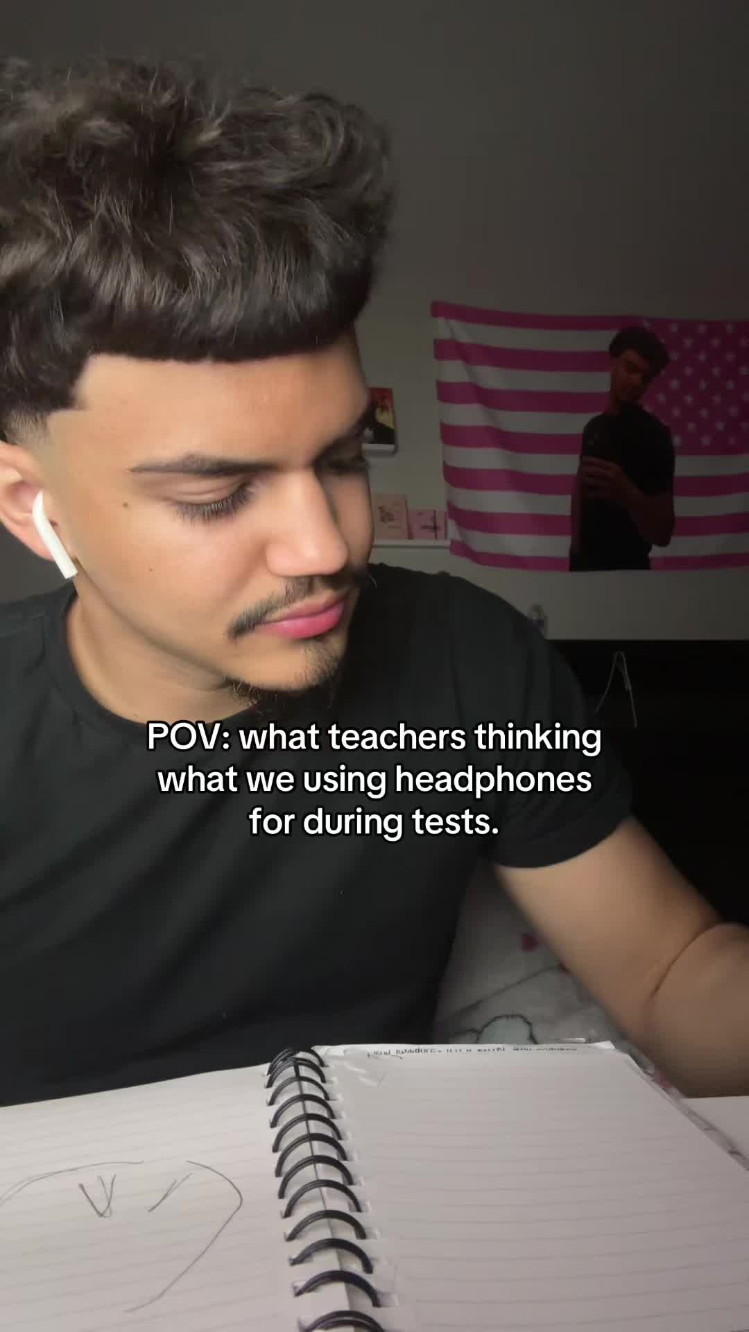 @dontbankeenen