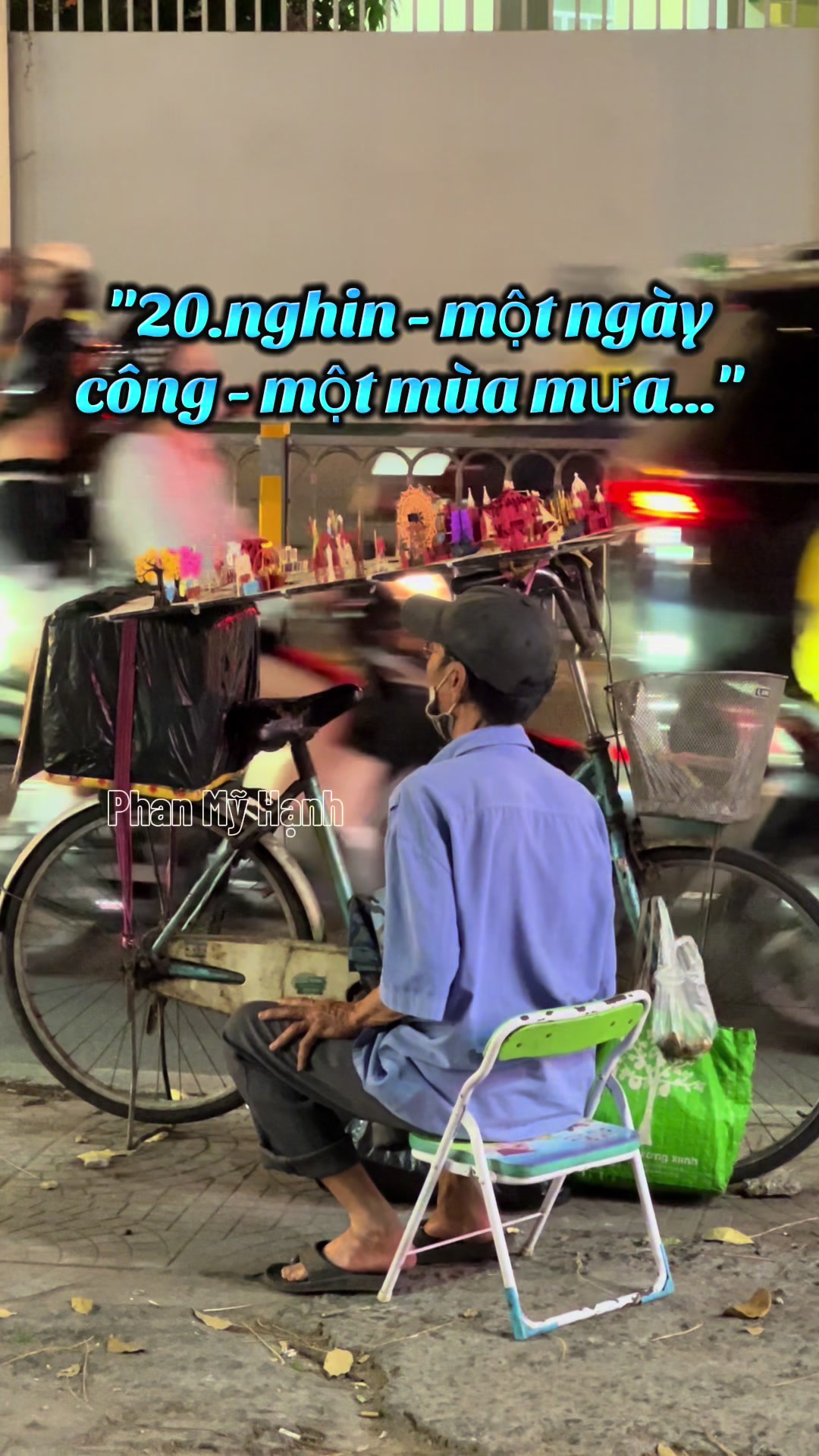 @Phan Mỹ Hạnh