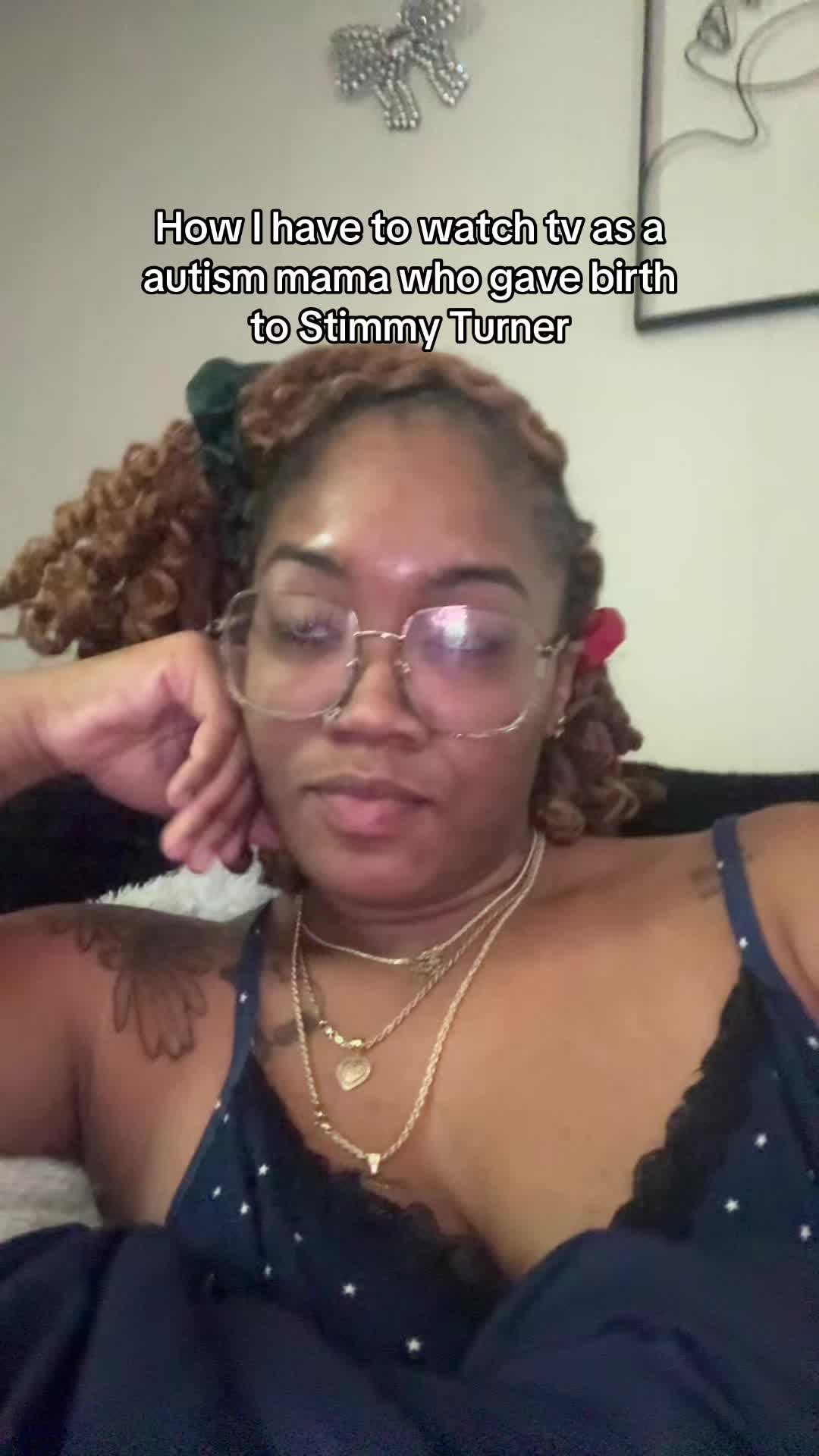 @Nayy Nayy 🫶🏽