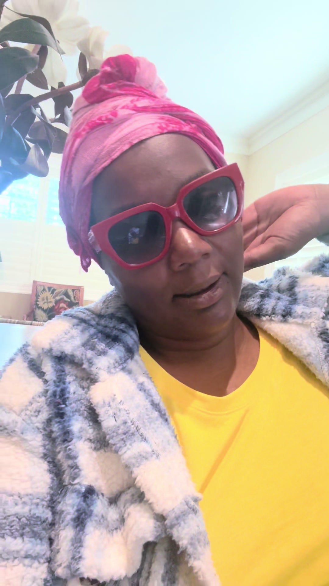 @Big Mama