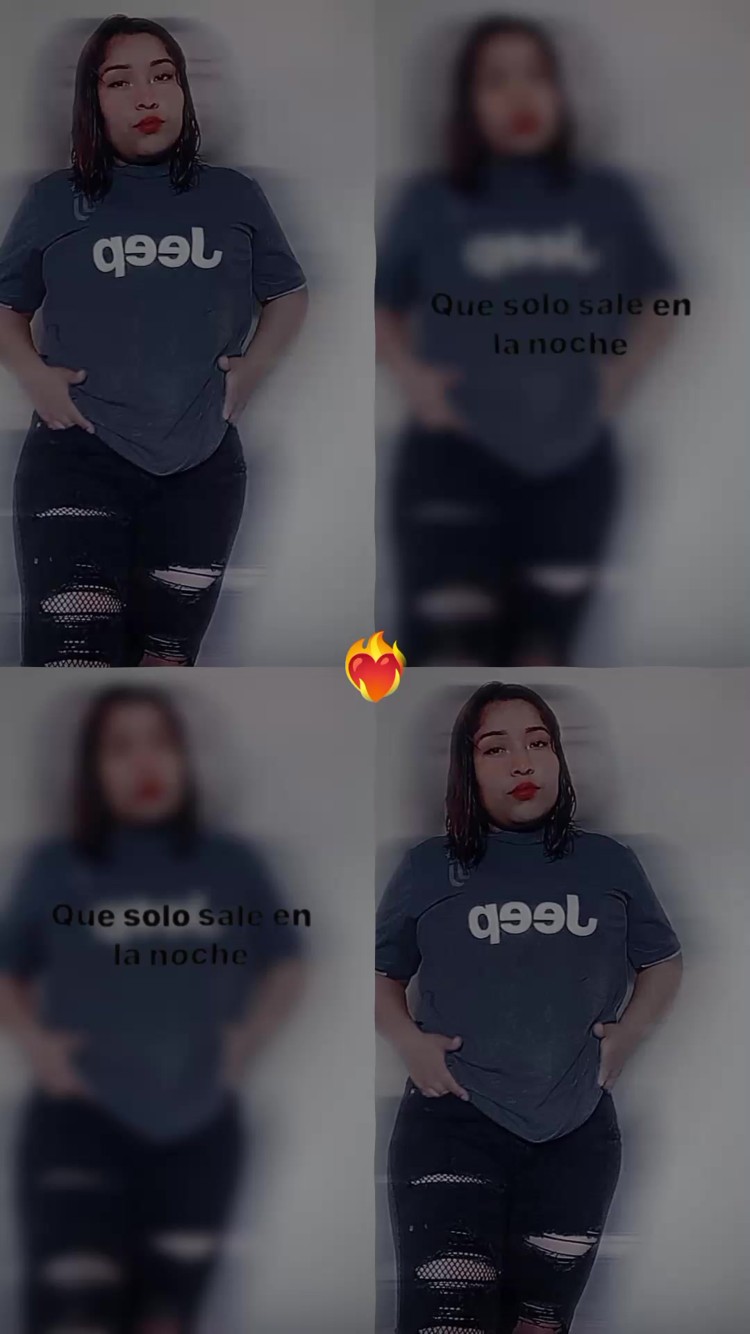 @🌻chaparra 🌹 garcia🌺
