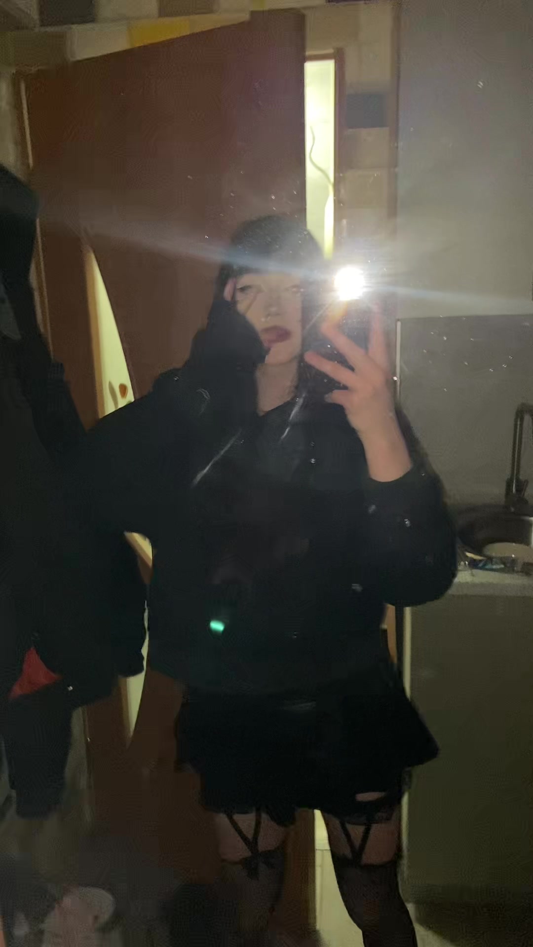 @сашкинс