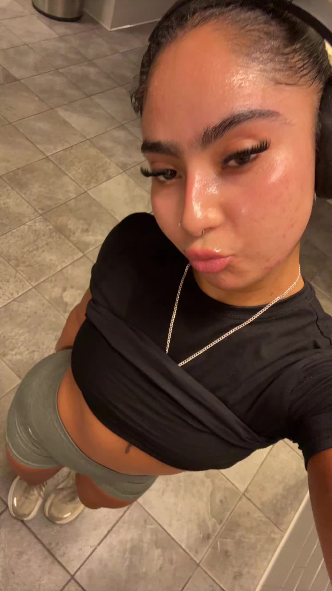 @mariah <3