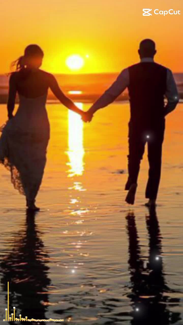 @tinchen59