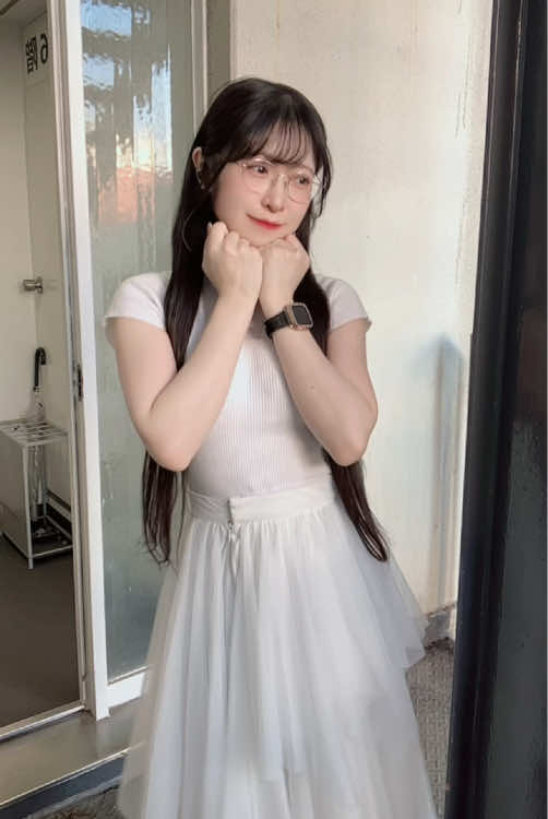 @深海永理 - eri shinkai -