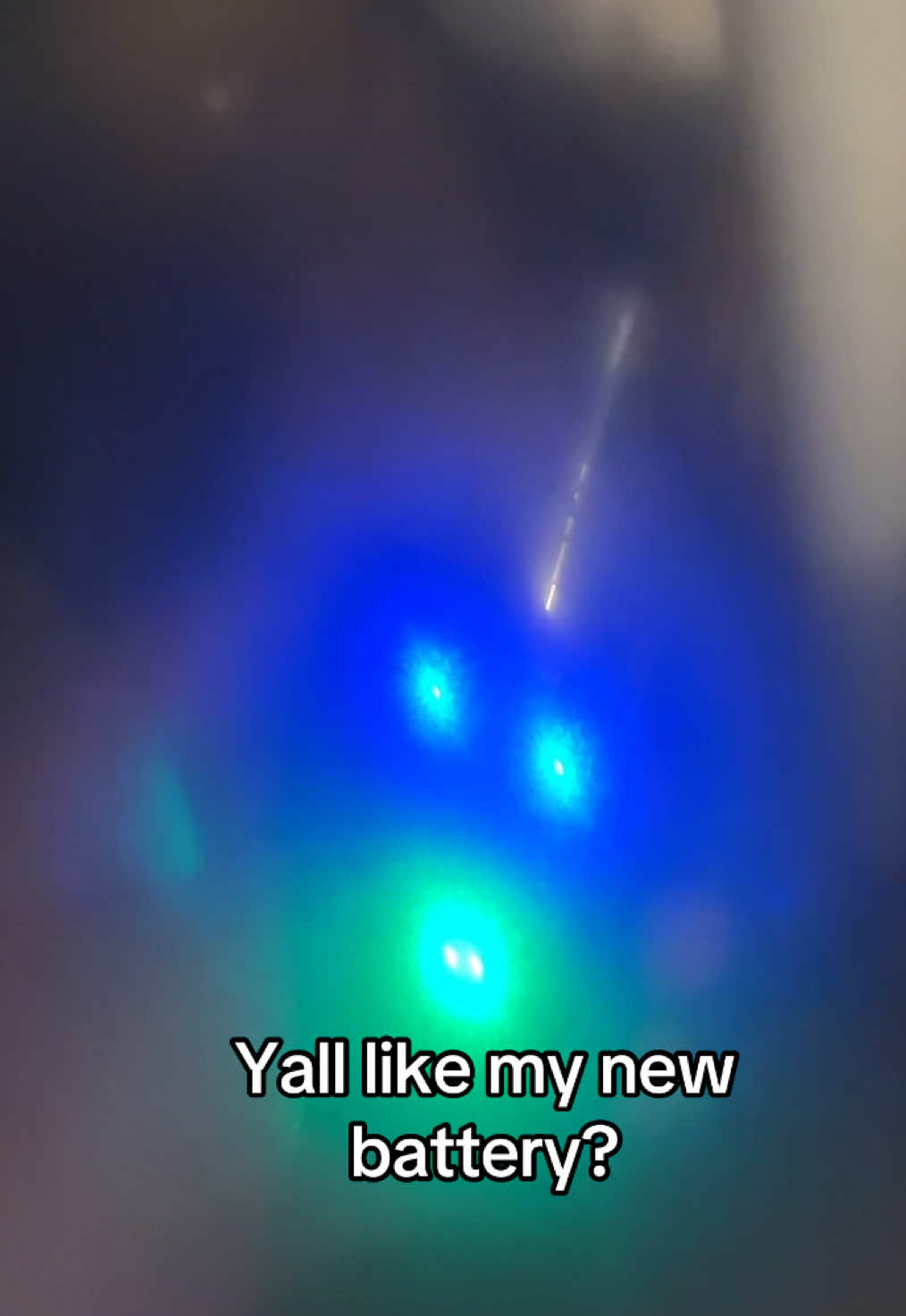 @lana