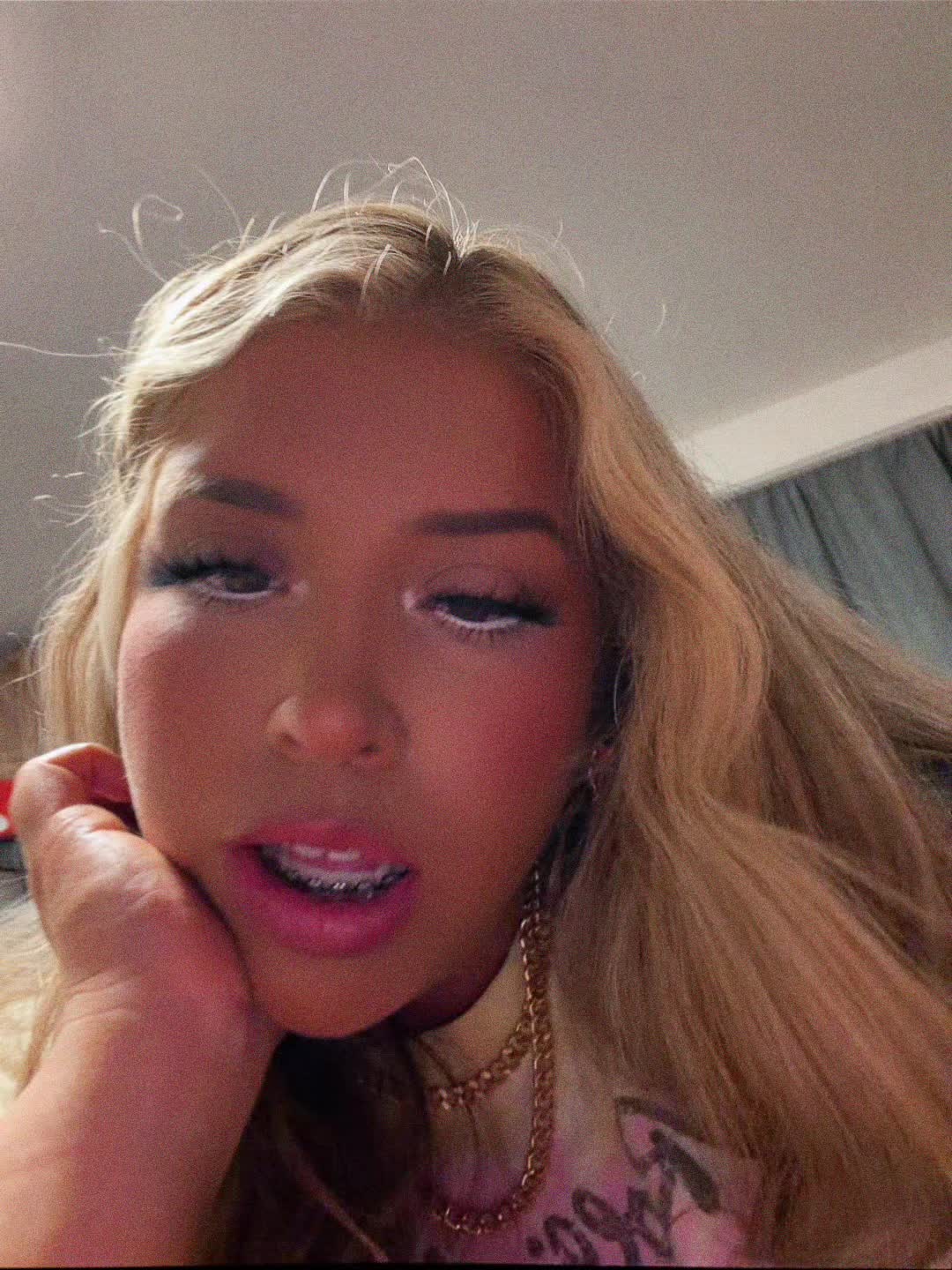@kiara